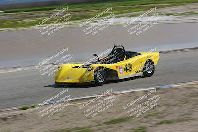 media/Mar-25-2023-CalClub SCCA (Sat) [[3ed511c8bd]]/Group 4/Race/